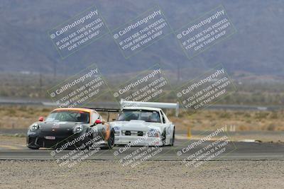 media/Feb-18-2023-Nasa (Sat) [[a425b651cb]]/Race Group C/Race Set 1/